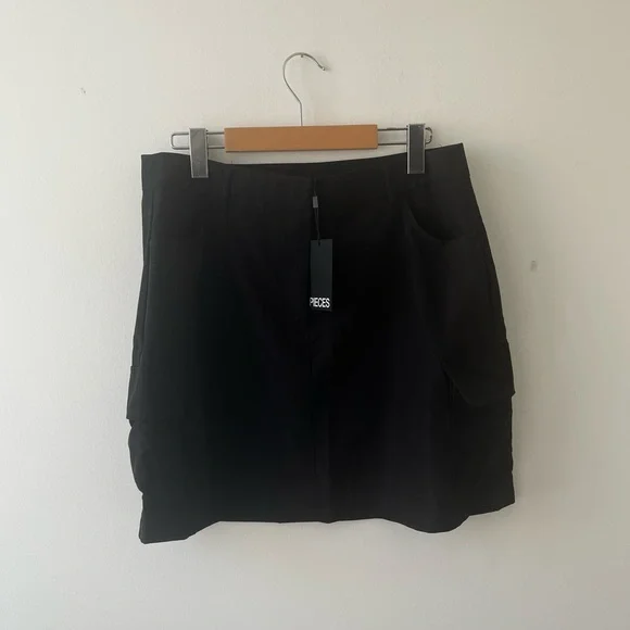 Medium/large summer clothes haul! - Picture 6 of 11